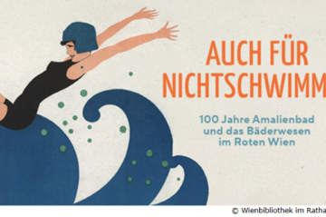 Anmeldung unter: nbz6@wiener.hilfswerk.at